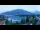 Webcam in Weesen, 12.8 km