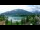 Webcam in Weesen, 20.5 km