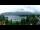 Webcam in Weesen, 12.8 km