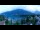 Webcam in Weesen, 0.9 mi away