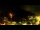 Webcam in Weesen, 2.4 km