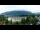 Webcam in Weesen, 15.2 km