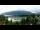 Webcam in Weesen, 5.8 mi away