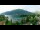 Webcam in Weesen, 8 mi away