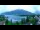 Webcam in Weesen, 20.5 km
