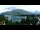 Webcam in Weesen, 5 mi away