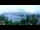Webcam in Weesen, 11.1 km