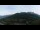 Webcam in Troistorrents, 9.4 km