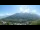 Webcam in Troistorrents, 11.9 km