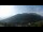 Webcam in Troistorrents, 4.2 km