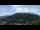 Webcam in Troistorrents, 4.7 mi away