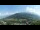 Webcam in Troistorrents, 9.6 km entfernt