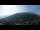 Webcam in Troistorrents, 4.2 km
