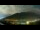 Webcam in Troistorrents, 3 mi away