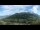Webcam in Troistorrents, 5.4 km entfernt