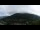 Webcam in Troistorrents, 4.2 km
