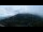 Webcam in Troistorrents, 2.7 mi away