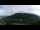 Webcam in Troistorrents, 17.4 km
