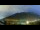 Webcam in Troistorrents, 5.4 km entfernt