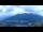 Webcam in Troistorrents, 7.2 km