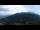 Webcam in Troistorrents, 7.2 km