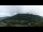 Webcam in Troistorrents, 9.6 km entfernt