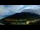Webcam in Troistorrents, 1.6 mi away