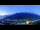 Webcam in Troistorrents, 6.8 km entfernt