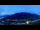Webcam in Troistorrents, 11.9 km entfernt