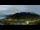 Webcam in Troistorrents, 2.7 mi away
