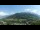 Webcam in Troistorrents, 14.2 km entfernt