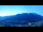 Webcam in Troistorrents, 7.8 km entfernt