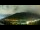 Webcam in Troistorrents, 7 km
