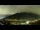 Webcam in Troistorrents, 4.2 km entfernt