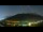 Webcam in Troistorrents, 14.2 km entfernt