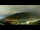 Webcam in Troistorrents, 10.9 km