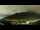 Webcam in Troistorrents, 14.2 km