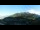 Webcam in Troistorrents, 6.8 km