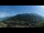 Webcam in Troistorrents, 6.8 km