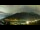 Webcam in Troistorrents, 11.2 km