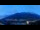 Webcam in Troistorrents, 2.7 mi away