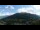 Webcam in Troistorrents, 11.2 km