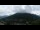 Webcam in Troistorrents, 11.9 km