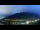 Webcam in Troistorrents, 12.1 km