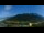 Webcam in Troistorrents, 4.6 mi away