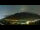 Webcam in Troistorrents, 2.7 mi away