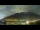 Webcam in Troistorrents, 4.7 mi away