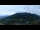 Webcam in Troistorrents, 8.5 km entfernt