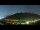 Webcam in Troistorrents, 7.2 km entfernt