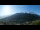 Webcam in Troistorrents, 6.8 km entfernt